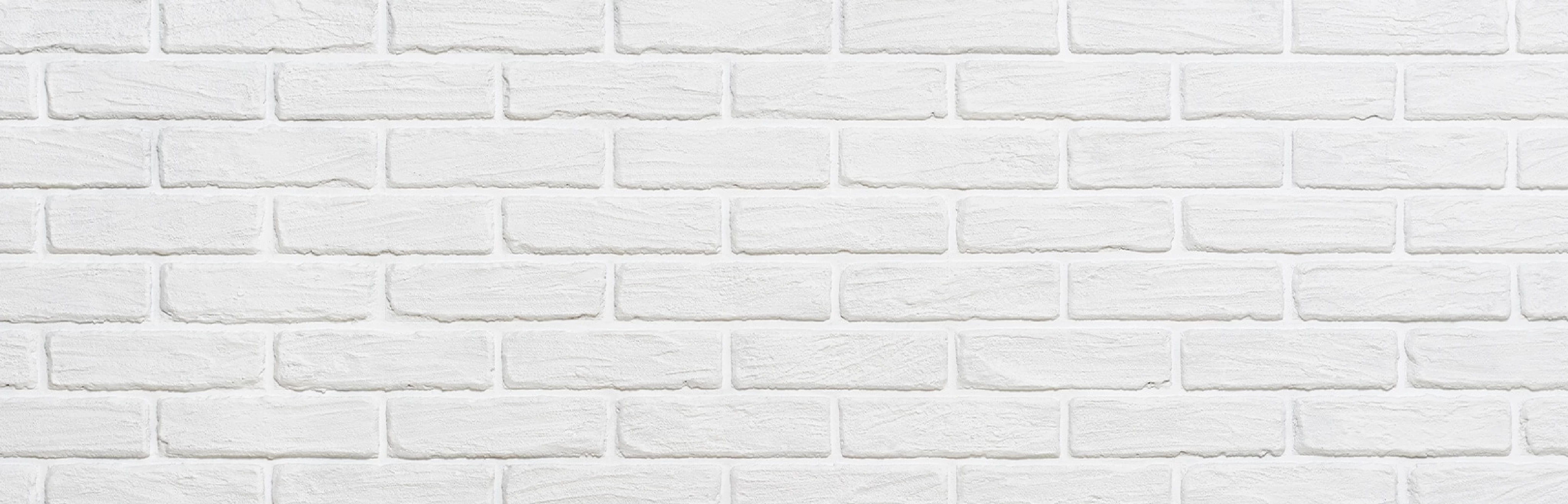 Banner dịch vụ